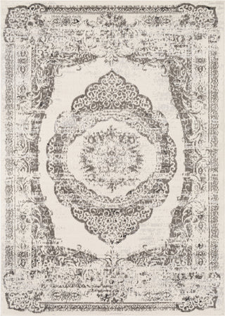 Surya Pisa PSS-2302 Area Rug