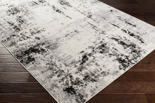 Livabliss Pisa PSS-2303 Area Rug