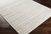 Livabliss Pisa PSS-2304 Area Rug