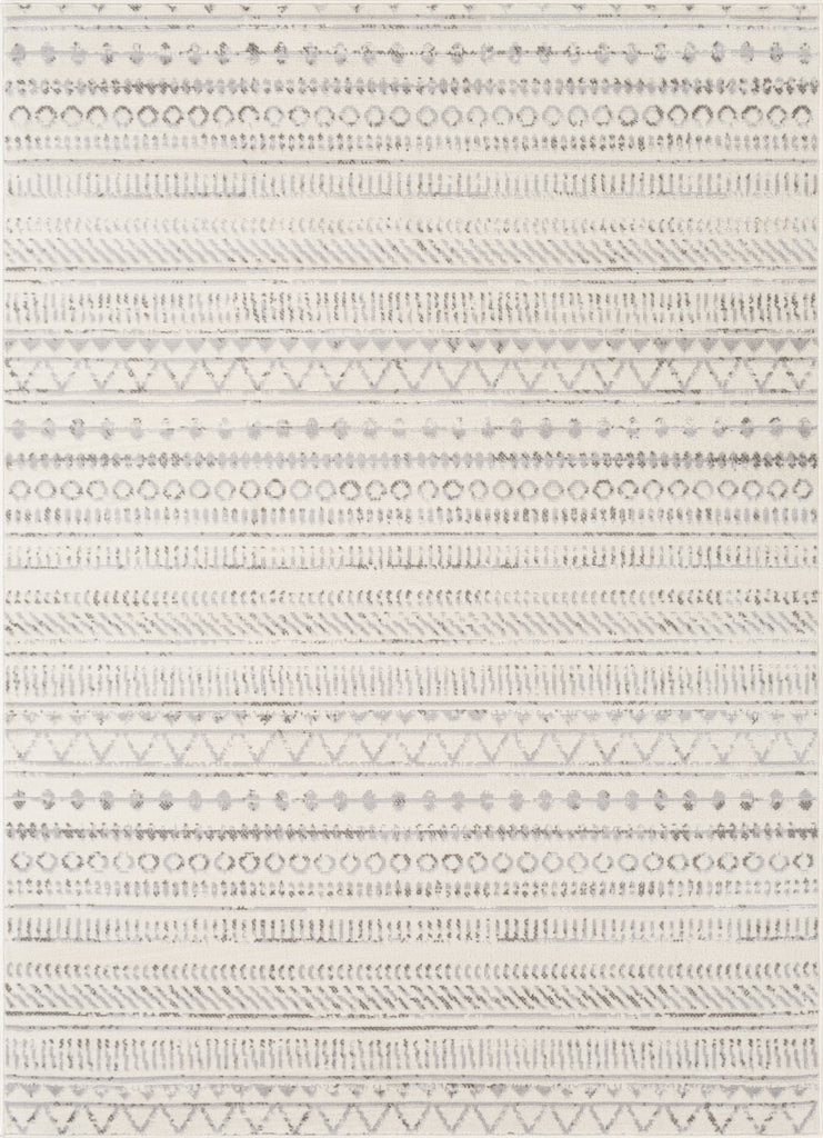 Livabliss Pisa PSS-2304 Area Rug