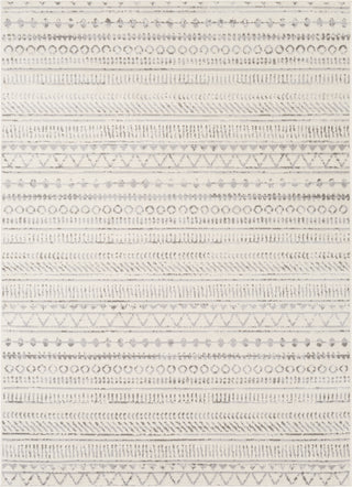 Livabliss Pisa PSS-2304 Area Rug