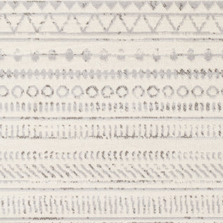 Livabliss Pisa PSS-2304 Area Rug