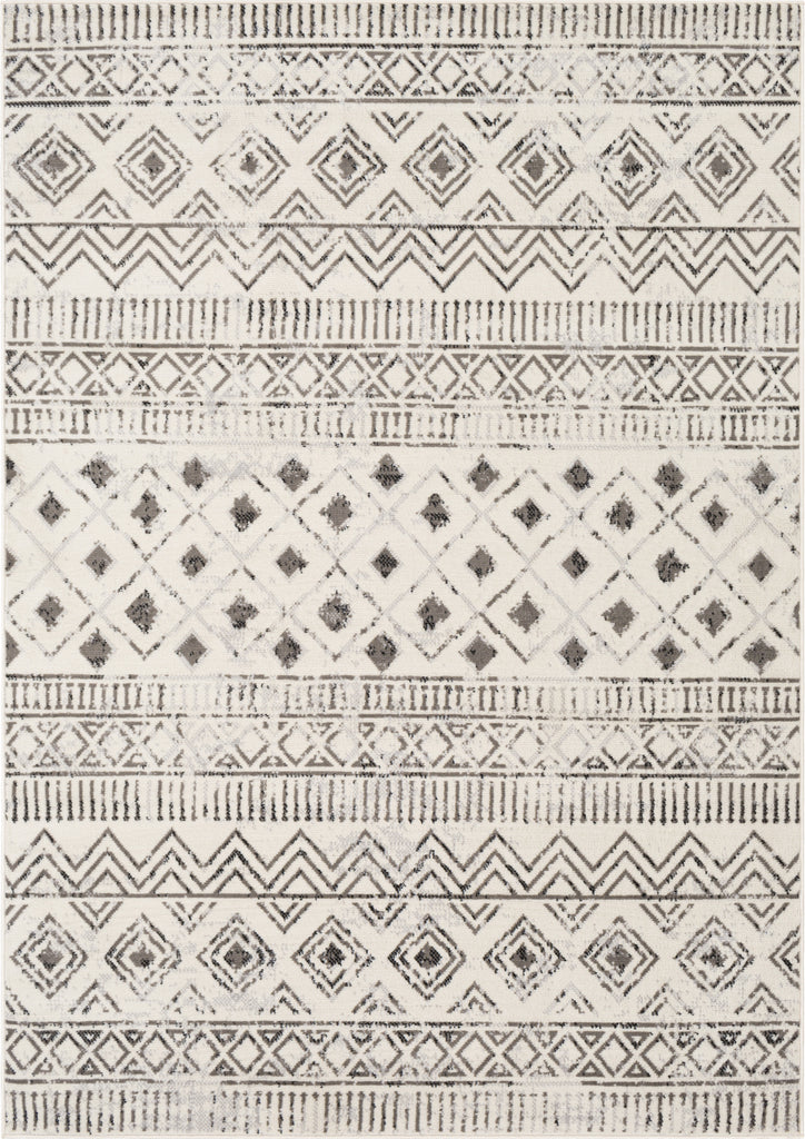 Livabliss Pisa PSS-2305 Area Rug