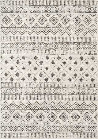 Livabliss Pisa PSS-2305 Area Rug