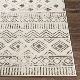 Livabliss Pisa PSS-2305 Area Rug