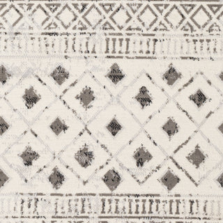 Livabliss Pisa PSS-2305 Area Rug