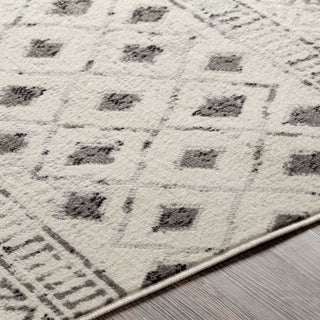 Livabliss Pisa PSS-2305 Area Rug