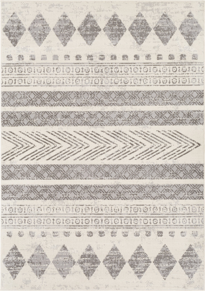 Livabliss Pisa PSS-2306 Area Rug