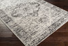 Livabliss Pisa PSS-2307 Area Rug