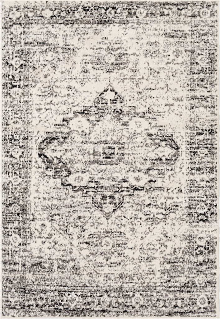 Livabliss Pisa PSS-2307 Area Rug
