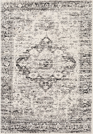 Livabliss Pisa PSS-2307 Area Rug