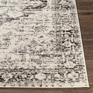 Livabliss Pisa PSS-2307 Area Rug