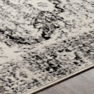 Livabliss Pisa PSS-2307 Area Rug