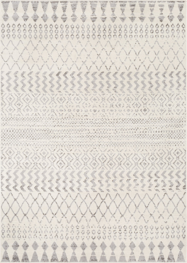 Surya Pisa PSS-2309 Area Rug