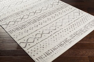 Livabliss Pisa PSS-2311 Area Rug