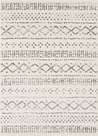 Livabliss Pisa PSS-2311 Area Rug