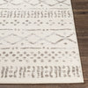 Livabliss Pisa PSS-2311 Area Rug