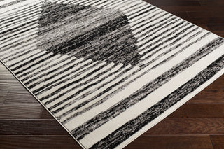 Livabliss Pisa PSS-2312 Area Rug