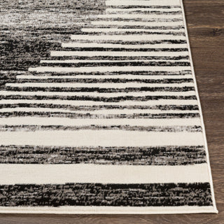 Livabliss Pisa PSS-2312 Area Rug