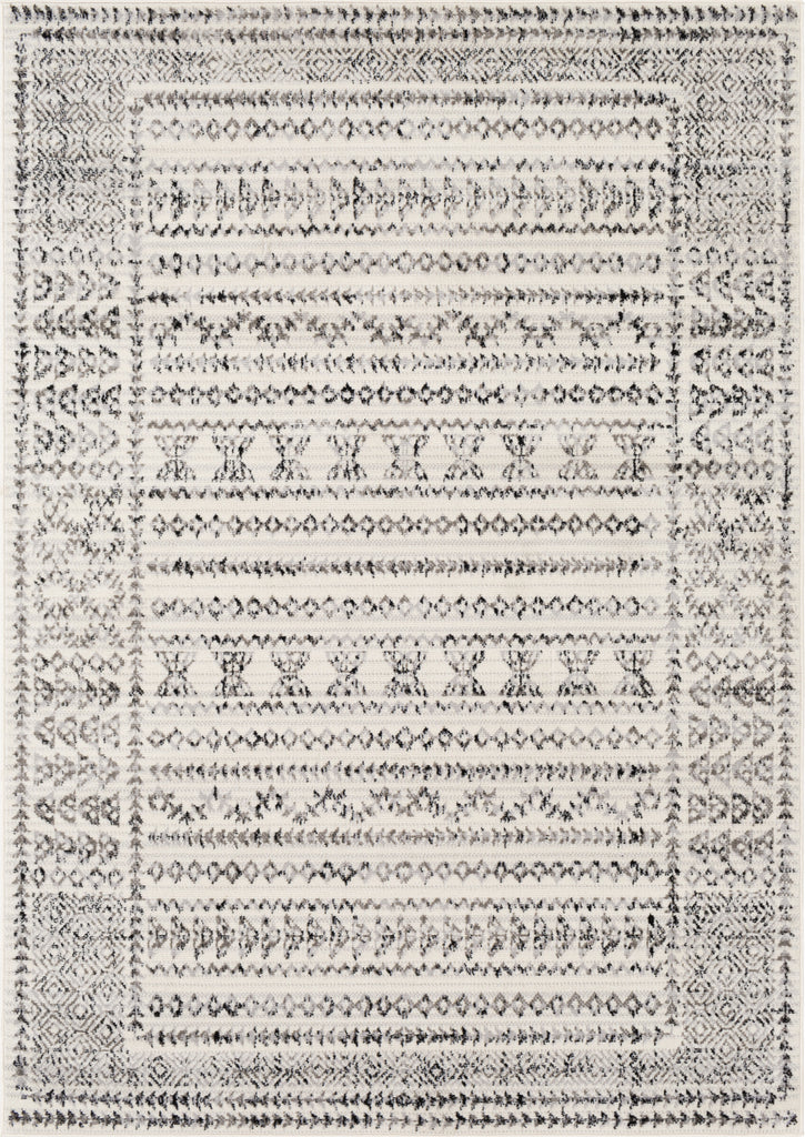 Livabliss Pisa PSS-2313 Area Rug