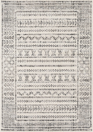 Livabliss Pisa PSS-2313 Area Rug