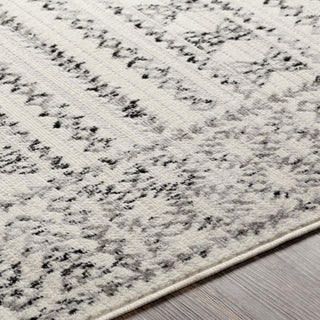 Livabliss Pisa PSS-2313 Area Rug