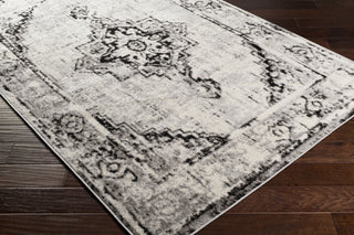 Livabliss Pisa PSS-2314 Area Rug