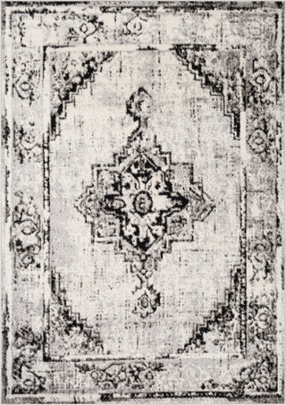 Livabliss Pisa PSS-2314 Area Rug