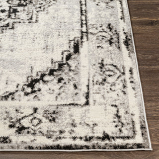 Livabliss Pisa PSS-2314 Area Rug