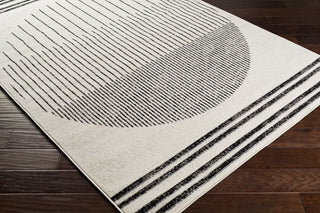 Livabliss Pisa PSS-2315 Area Rug