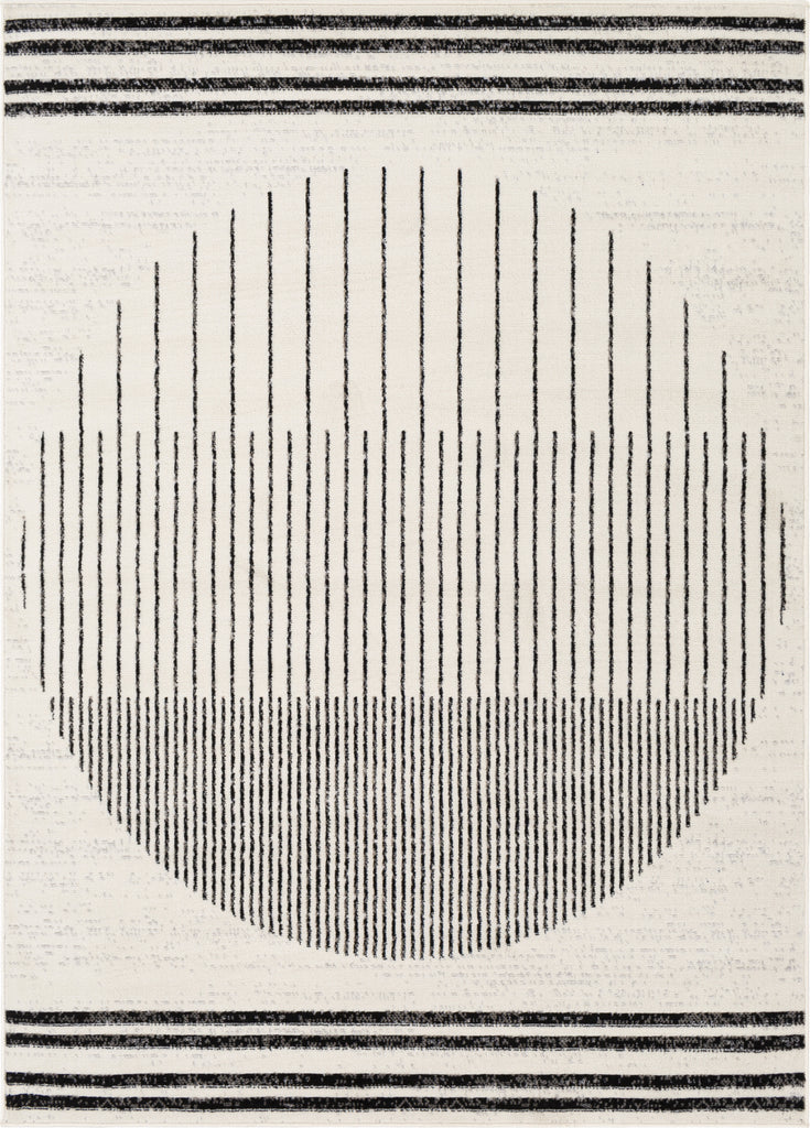 Livabliss Pisa PSS-2315 Area Rug