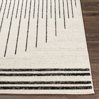 Livabliss Pisa PSS-2315 Area Rug