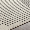 Livabliss Pisa PSS-2315 Area Rug