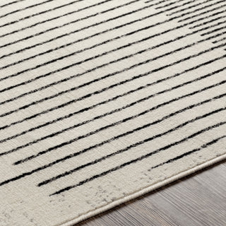 Livabliss Pisa PSS-2315 Area Rug