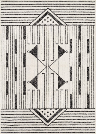 Livabliss Pisa PSS-2316 Area Rug