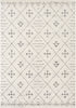 Livabliss Pisa PSS-2317 Area Rug