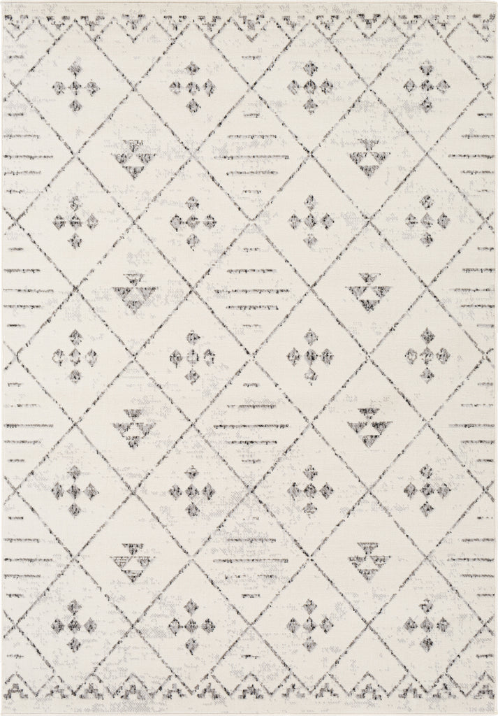 Livabliss Pisa PSS-2317 Area Rug