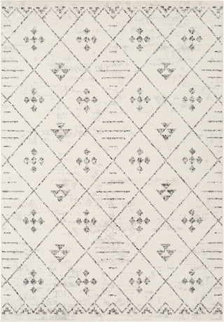 Livabliss Pisa PSS-2317 Area Rug