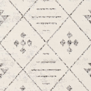 Livabliss Pisa PSS-2317 Area Rug