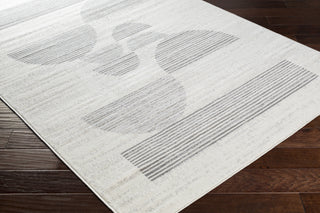 Livabliss Pisa PSS-2319 Area Rug