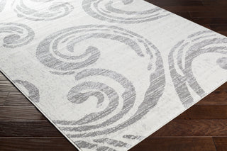 Surya Pisa PSS-2320 Area Rug