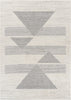 Livabliss Pisa PSS-2321 Area Rug