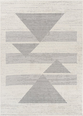 Livabliss Pisa PSS-2321 Area Rug