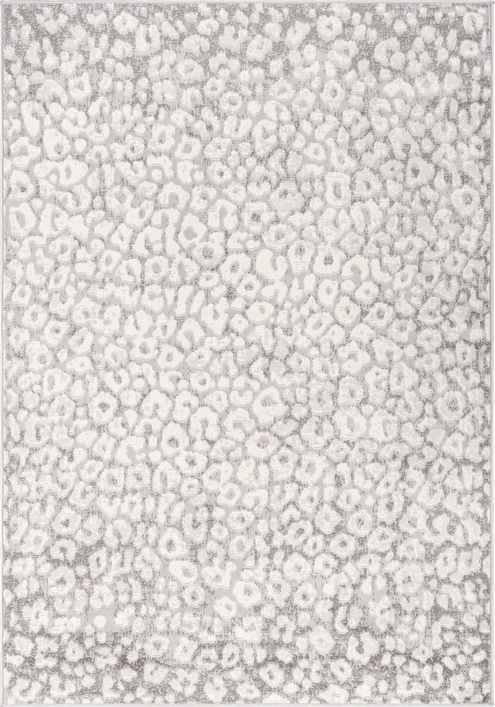 Livabliss Pisa PSS-2324 Area Rug