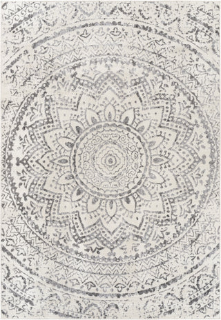 Surya Pisa PSS-2326 Area Rug