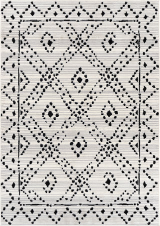 Surya Pisa PSS-2327 Area Rug