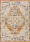 Surya Pisa PSS-2328 Area Rug Main Image