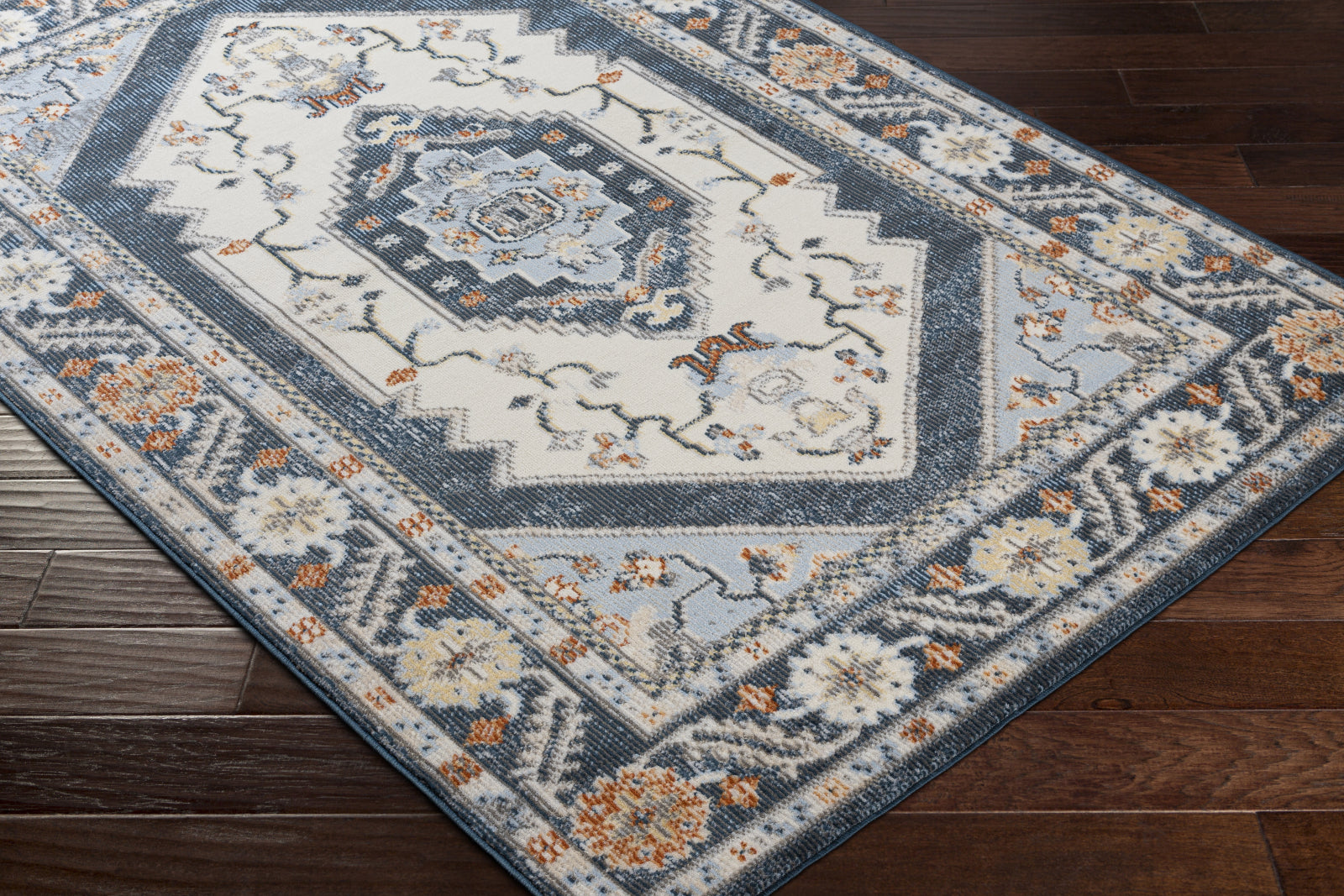 Livabliss Pisa PSS-2329 Area Rug – Incredible Rugs and Decor