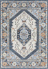 Surya Pisa PSS-2329 Area Rug main image