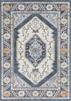 Surya Pisa PSS-2329 Area Rug main image